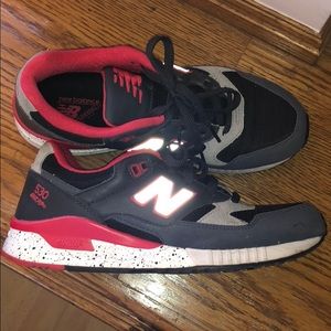 new balance xar 1000